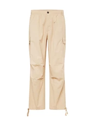 Hose 'ESSENTIAL' beige