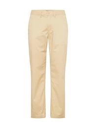 Hose 'AUTHENTIC' honig
