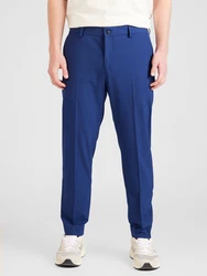 SELECTED HOMME Hose 'Liam' saphir