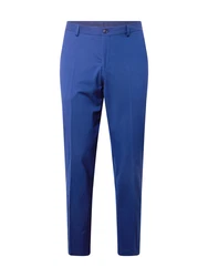 SELECTED HOMME Hose 'Liam' saphir