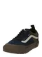 VANS Sneaker 'Old Skool MTE-2' navy / khaki / naturwei