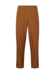 Hose 'Flight Heritage' umbra / schwarz