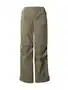 Kalhoty Zip off image
