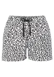 Nightwear & Loungewear pamuk image