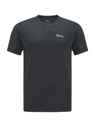 Funktionsshirt 'Vonnan' graphit