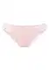 LASCANA Slip  rosé / bijela