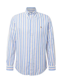 Polo Ralph Lauren Hemd