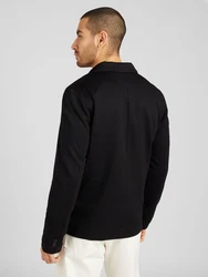 BLEND Sakko Bhlangford Schwarz/Schwarz/Schwarz/Schwarz/Schwarz/Schwarz/Schwarz/Schwarz/Schwarz/Schwarz/Schwarz/Schwarz/Schwarz/Schwarz