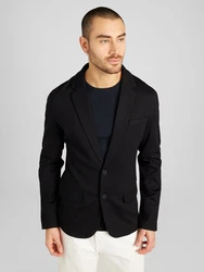 BLEND Sakko Bhlangford Schwarz/Schwarz/Schwarz/Schwarz/Schwarz/Schwarz/Schwarz/Schwarz/Schwarz/Schwarz/Schwarz/Schwarz/Schwarz/Schwarz