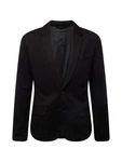 BLEND Sakko Bhlangford Schwarz/Schwarz/Schwarz/Schwarz/Schwarz/Schwarz/Schwarz/Schwarz/Schwarz/Schwarz/Schwarz/Schwarz/Schwarz/Schwarz