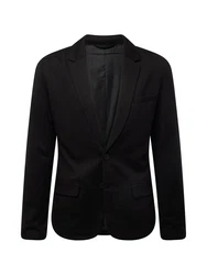 BLEND Sakko Bhlangford Schwarz/Schwarz/Schwarz/Schwarz/Schwarz/Schwarz/Schwarz/Schwarz/Schwarz/Schwarz/Schwarz/Schwarz/Schwarz/Schwarz