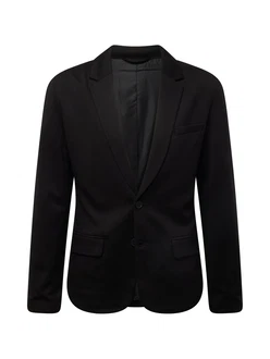 BLEND Sakko Bhlangford Schwarz/Schwarz/Schwarz/Schwarz/Schwarz/Schwarz/Schwarz/Schwarz/Schwarz/Schwarz/Schwarz/Schwarz/Schwarz/Schwarz