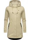Khaki Mikiny image