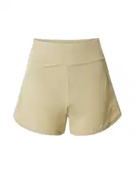 Sportovní kalhoty 'BLISS' khaki