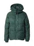 Puchové Bundy Pepe Jeans image
