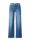 Gang Traperice Culotte s Bootcut/trapezicama image