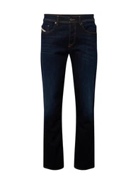 Jeans '2023 D-FINITIVE' dunkelblau
