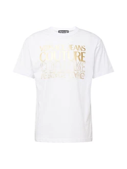Versace Jeans Couture T-Shirt