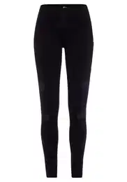 Sportske hlače crna