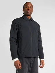 SELECTED HOMME Blouson STAN (1-St) schwarz