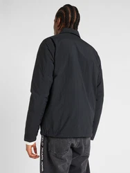 SELECTED HOMME Blouson STAN (1-St) schwarz