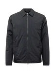 SELECTED HOMME Blouson STAN (1-St) schwarz