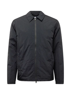 SELECTED HOMME Blouson STAN (1-St)