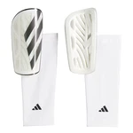 ADIDAS PERFORMANCE Schienbeinschoner 'Tiro League' schwarz/wei/offwhite
