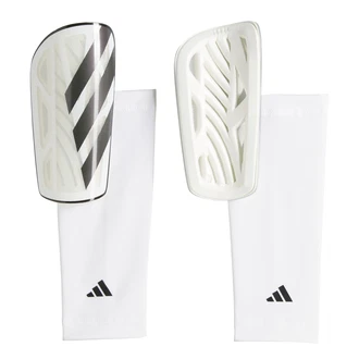 ADIDAS PERFORMANCE Schienbeinschoner 'Tiro League'