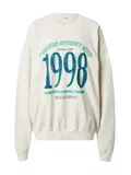 Oversized mikiny Topshop image