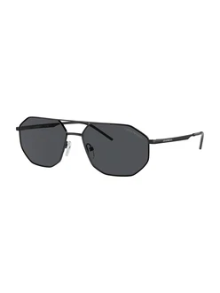Emporio Armani Sonnenbrille '0EA2147'