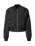 Unisex Bomber Jakne image