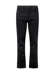 Jeans 'FINITIVE' schwarz