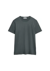 ARMEDANGELS T-Shirt 'Jaames' (GOTS) dunkelgrau