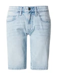 Indicode Jeans/Jeans Shorts 'Kaden' Blau/Hellblau/Blau/Hellblau/Blau/Hellblau/Blau/Hellblau/Blau/Hellblau/Blau/Hellblau/Blau/Hellblau/Blau/Hellblau