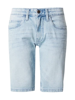 Indicode Jeans/Jeans Shorts 'Kaden' Blau/Hellblau/Blau/Hellblau/Blau/Hellblau/Blau/Hellblau/Blau/Hellblau/Blau/Hellblau/Blau/Hellblau/Blau/Hellblau Indicode Jeans/Jeans Shorts 'Kaden' Blau/Hellblau/Blau/Hellblau/Blau/Hellblau/Blau/Hellblau/Blau/Hellblau/Blau/Hellblau/Blau/Hellblau/Blau/Hellblau