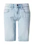 Indicode Jeans Shorts image