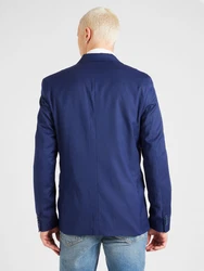 Only & Sons Sakko 'EVE JAY' dunkelblau
