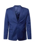 Only & Sons Sakko 'EVE JAY' dunkelblau