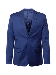Only & Sons Sakko 'EVE JAY' dunkelblau