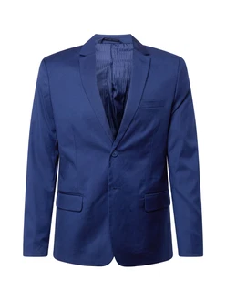 Only & Sons Sakko 'EVE JAY' dunkelblau