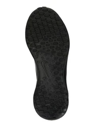 Nike Revolution 7 Herren Laufschuh (FB2207-400) schwarz