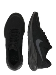 Nike Revolution 7 Herren Laufschuh (FB2207-400) schwarz
