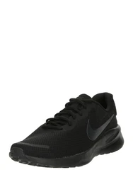 Nike Revolution 7 Herren Laufschuh (FB2207-400) schwarz