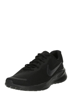 Nike Revolution 7 Herren Laufschuh (FB2207-400)