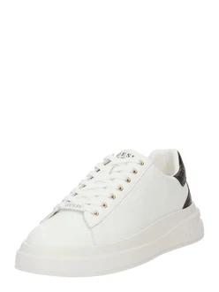 GUESS Sneaker 'Elba'
