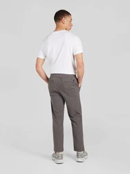 Springfield Hose schlammfarben