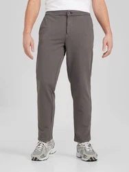 Springfield Hose schlammfarben