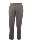 Springfield Hose schlammfarben