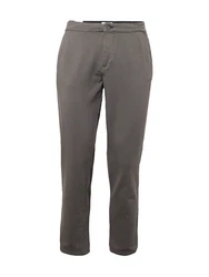 Springfield Hose schlammfarben